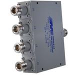 PWD-5532-04-NNN-79