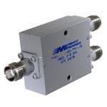 PWD-5533-02-NNN-79
