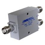 PWD-5533-02-TNC-79