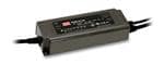 PWM-90-12