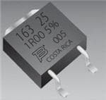 PWR163S-25-2R00J