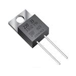 PWR220T-35-1R00J