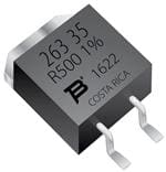 PWR263S-20-3300F