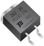 PWR263S-35-R750J