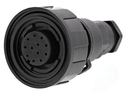 PX0794/S