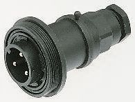 PX0795/P