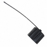 PX0810