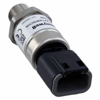 PX2EN1XX250PSAAX