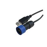 PXP4040/B/3M00