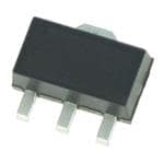 PXT4401,115