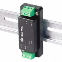 PYB10-Q48-S24-DIN