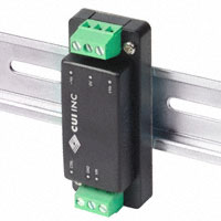 PYB15-Q24-S12-DIN