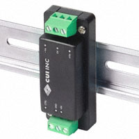 PYB20-Q24-S12-DIN