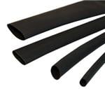 Q2-F-5/16-01-SS250FT