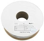 Q2-F-5/8-01-MS50FT
