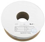 Q2-Z-1/8-01-MS100FT