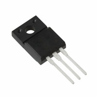 Q6008RH4