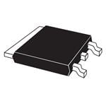 Q8010NH5RP