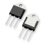 Q8025K6TP