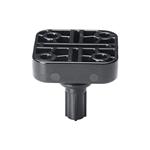 QB-BASE175-Q