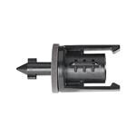 QB-MOUNT-L