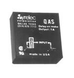 QCS20S110AL