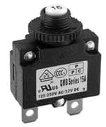 QMB-203-00ENN-3BA