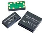 QPI-6LZ-01