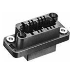 QR/P1-32S-C(51)
