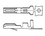 QR/P1-PC1A-111(12)