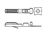 QR/P1-PC2A-211(12)