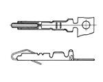 QR/P1-SC2A-211(61)