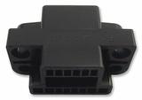 QR/P8-12S-C(01)