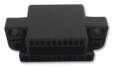 QR/P8-20S-C(01)
