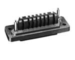 QR/P-24P-C(01)