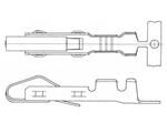 QR/P-XC-111(12)