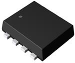 QS8M13TCR