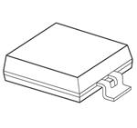 QSB34GR