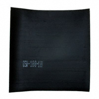 QSW-100-100