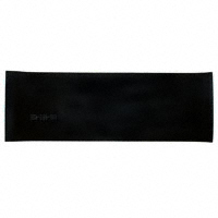 QSW-100-300