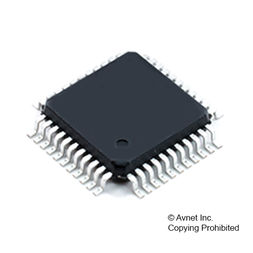 QT60326-AS-G