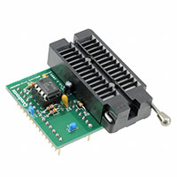 QV400D-03A