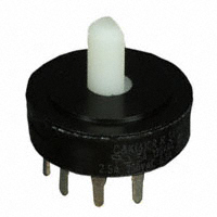 R10305RN02Q