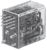 R10-E1M6-V430