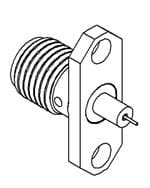 R125462000
