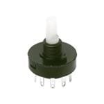R20507RR03Q