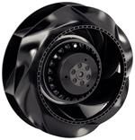 R2E250-RB02-11