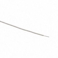 R30W-0100