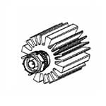 R404754000