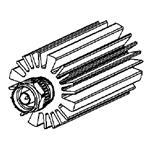 R404760000